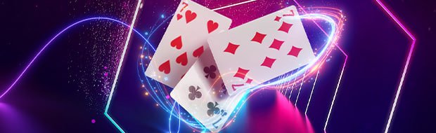 leobet
