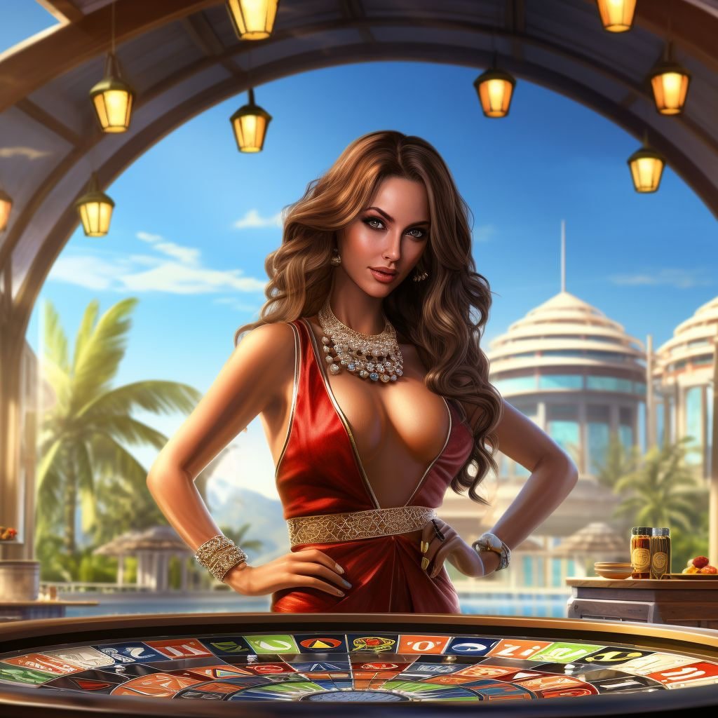 leobet