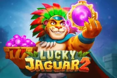 leobet leobet