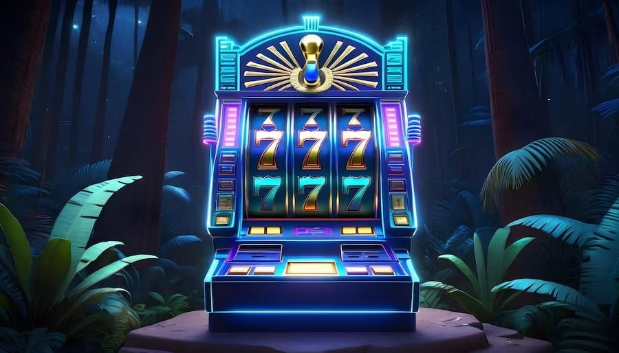 leobet