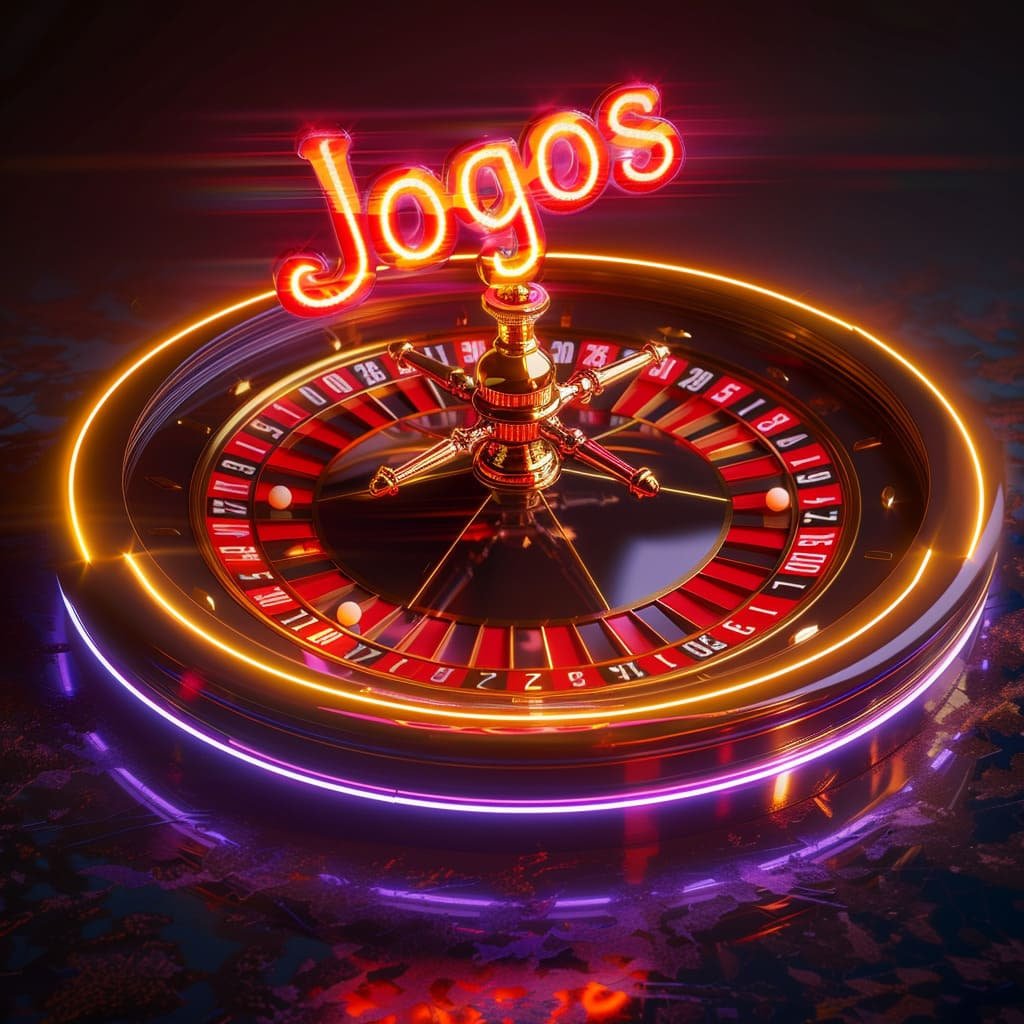 leobet