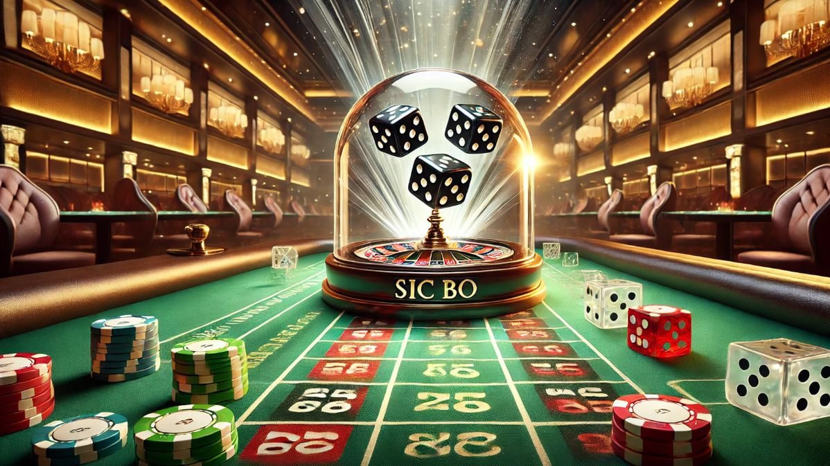 leobet
