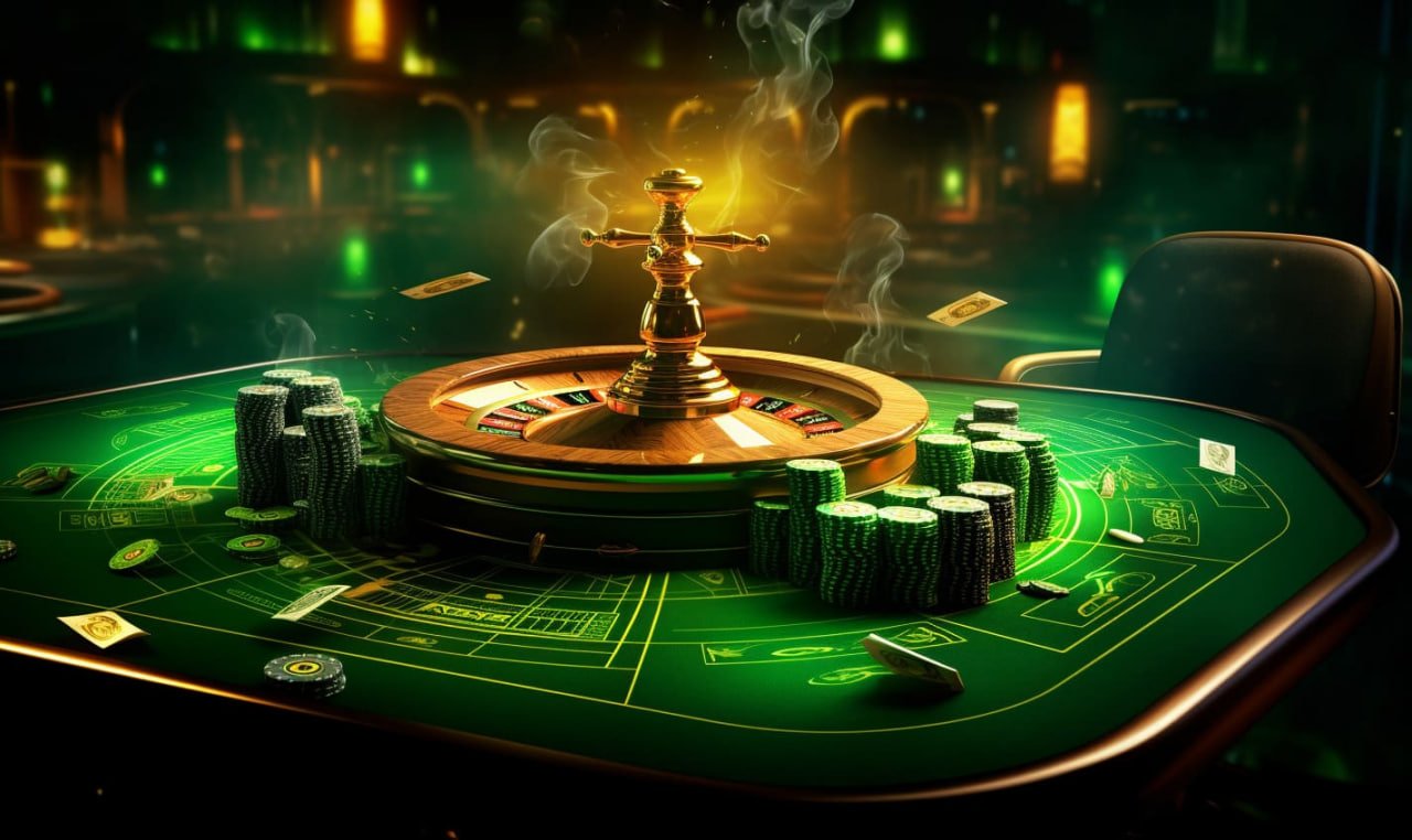 leobet leobet