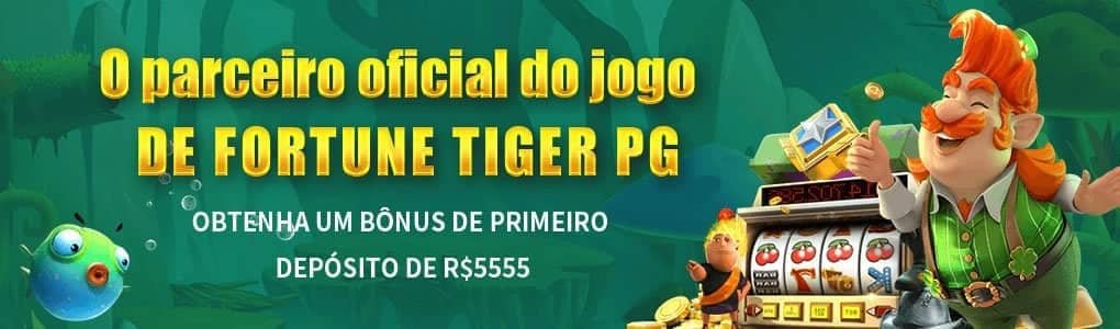 leobet