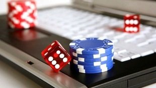 leobet