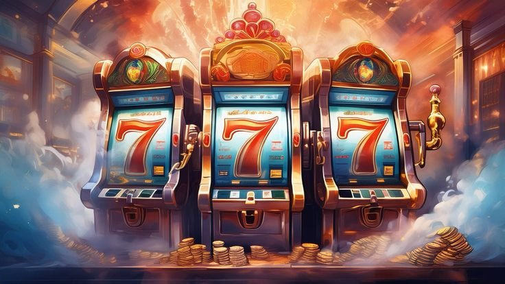 leobet