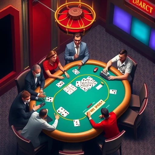 leobet