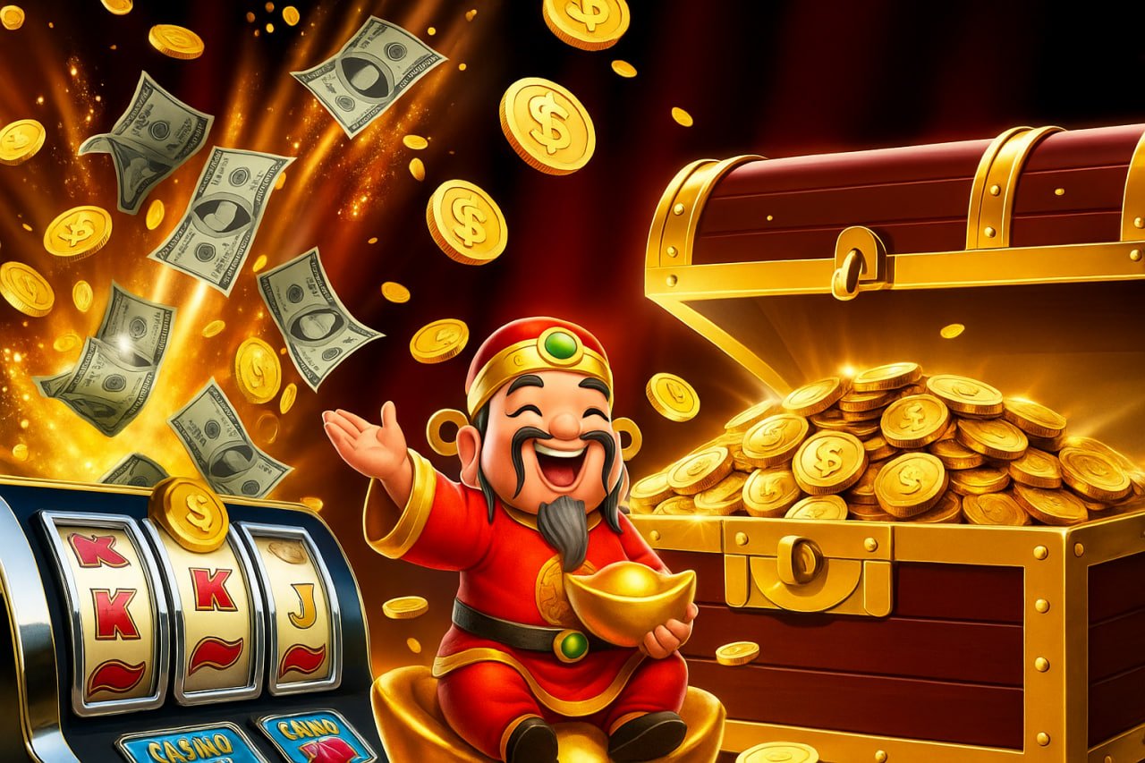 leobet